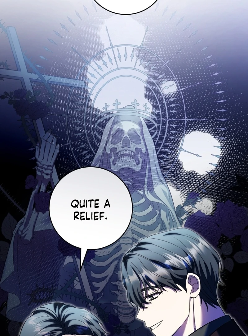 The Runaway Extra and the Obsessive Duke Chapter 31 page 90