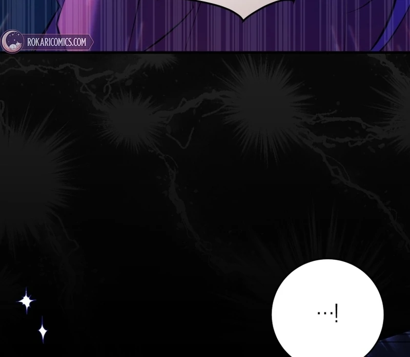 The Runaway Extra and the Obsessive Duke Chapter 31 page 96