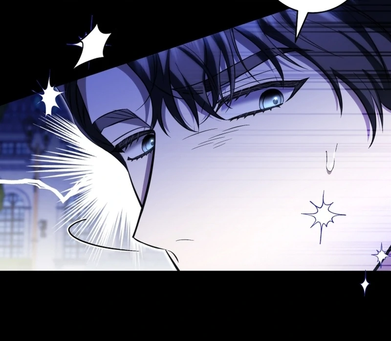 The Runaway Extra and the Obsessive Duke Chapter 31 page 97