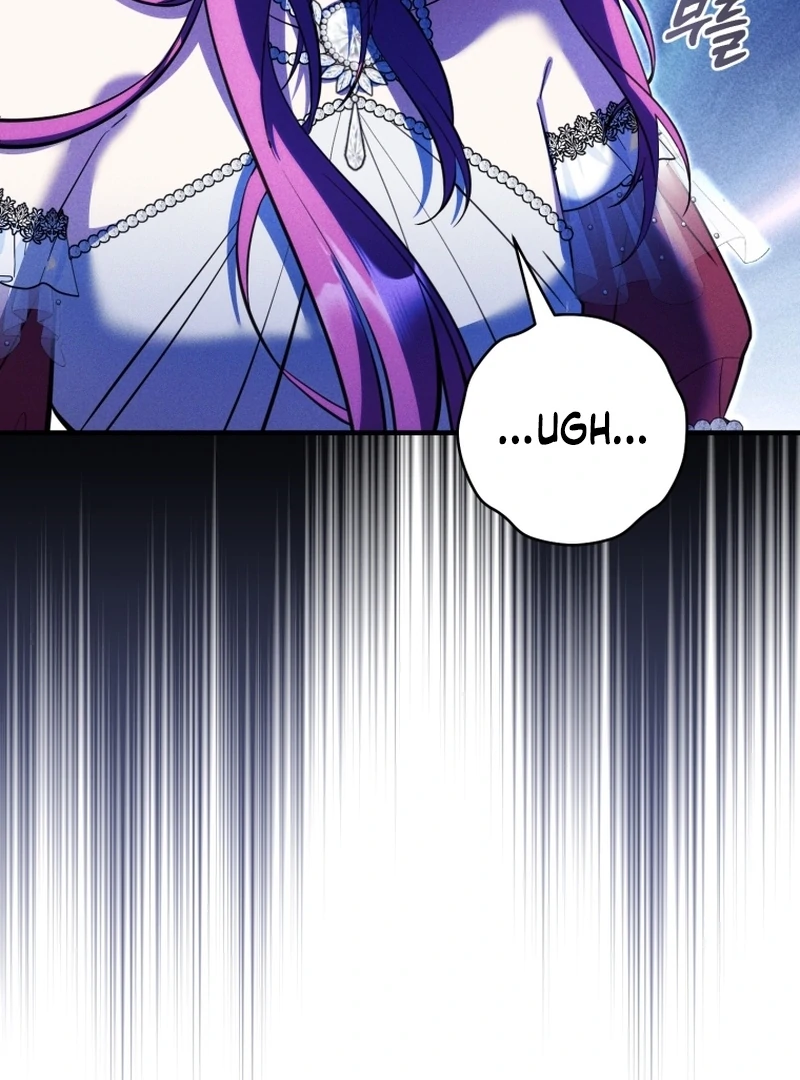The Runaway Extra and the Obsessive Duke Chapter 31 page 99