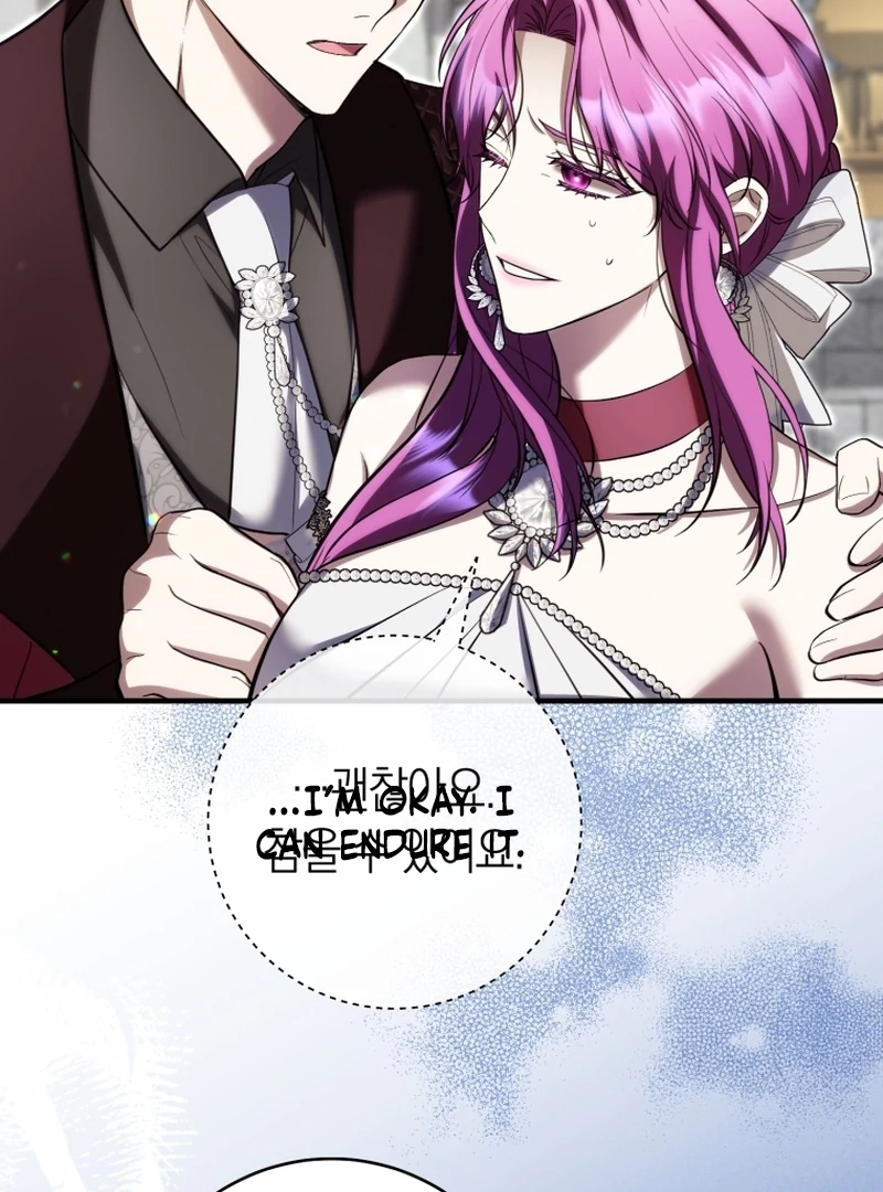 The Runaway Extra and the Obsessive Duke Chapter 31 page 102