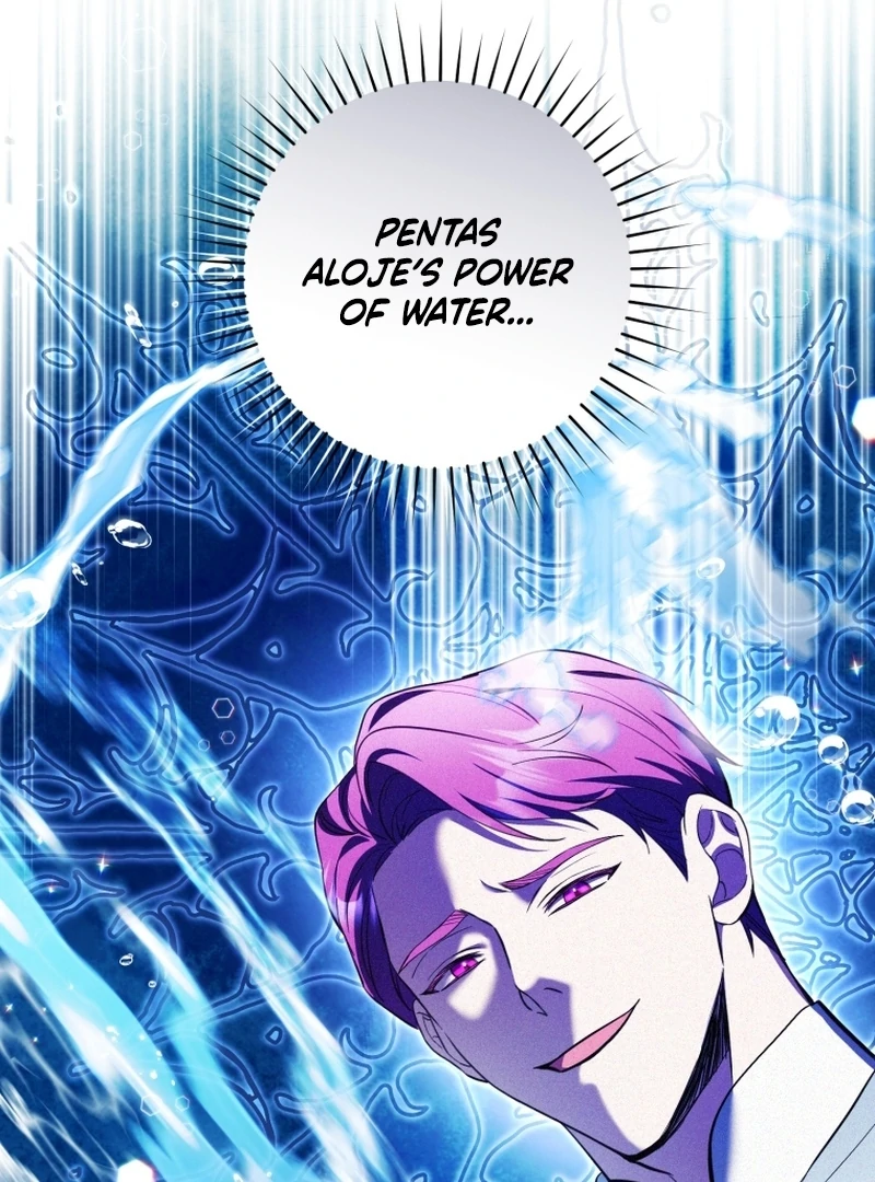 The Runaway Extra and the Obsessive Duke Chapter 31 page 123