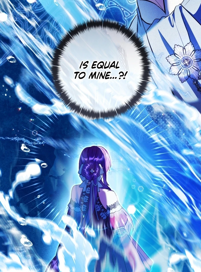 The Runaway Extra and the Obsessive Duke Chapter 31 page 124