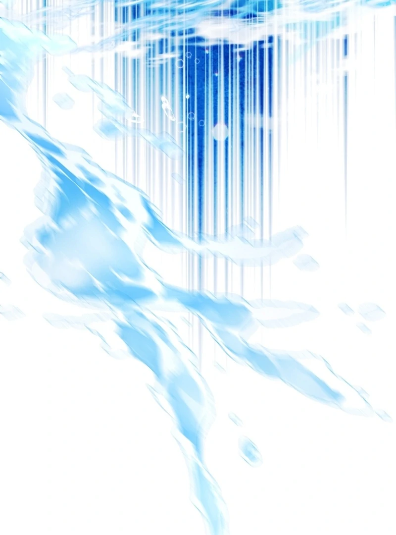 The Runaway Extra and the Obsessive Duke Chapter 31 page 126