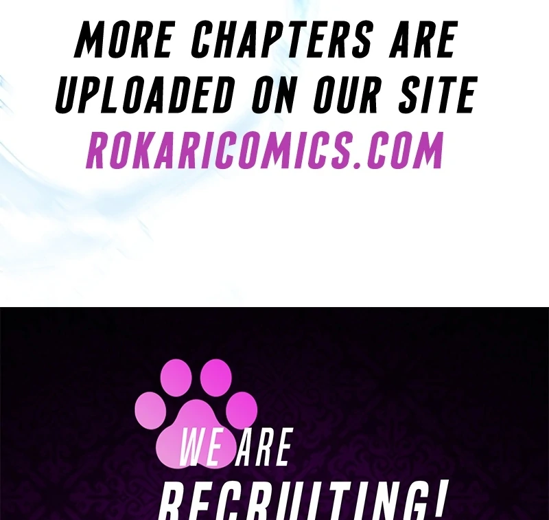 The Runaway Extra and the Obsessive Duke Chapter 31 page 127