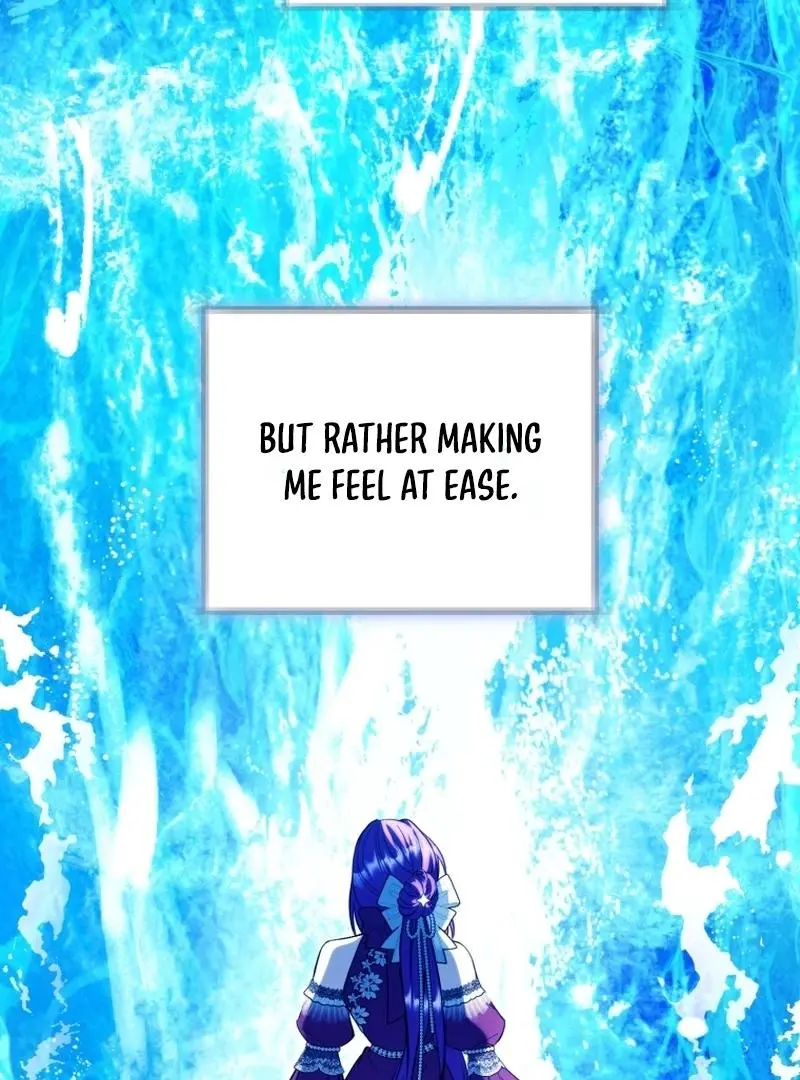 The Runaway Extra and the Obsessive Duke Chapter 32 page 11