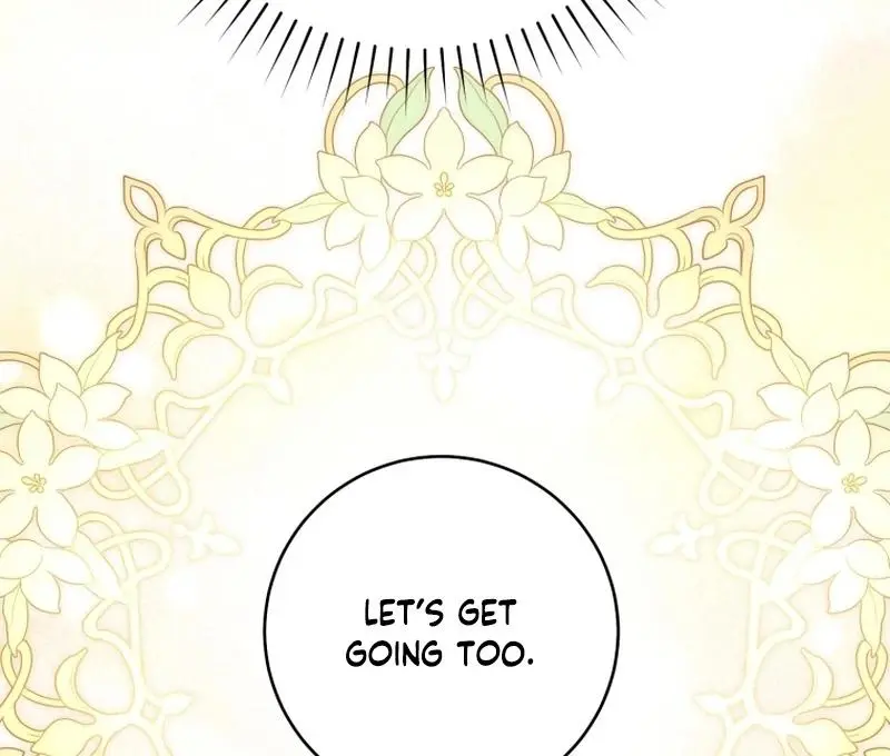 The Runaway Extra and the Obsessive Duke Chapter 32 page 18