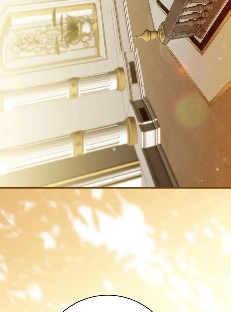 The Runaway Extra and the Obsessive Duke Chapter 32 page 26