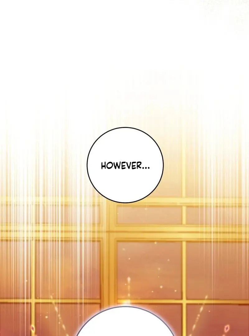The Runaway Extra and the Obsessive Duke Chapter 32 page 43