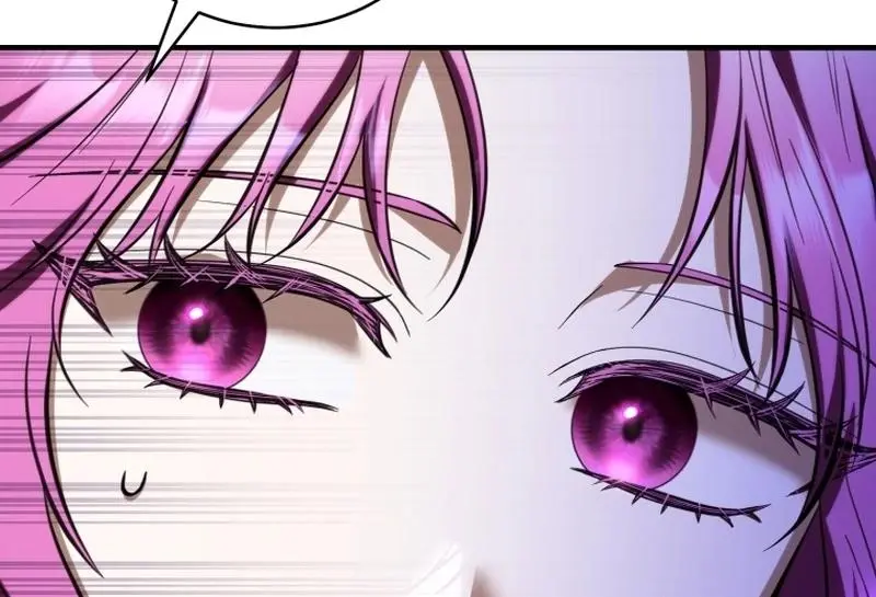 The Runaway Extra and the Obsessive Duke Chapter 32 page 63