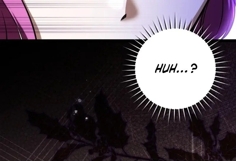 The Runaway Extra and the Obsessive Duke Chapter 32 page 64