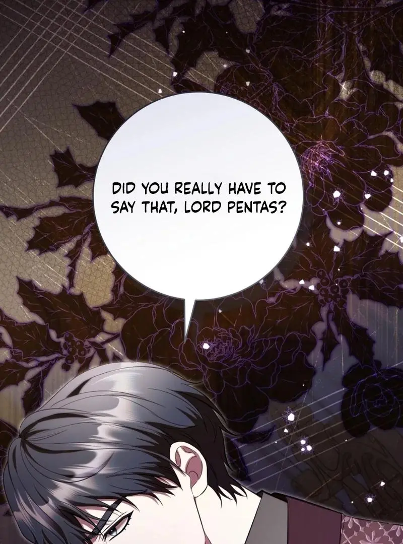 The Runaway Extra and the Obsessive Duke Chapter 32 page 65
