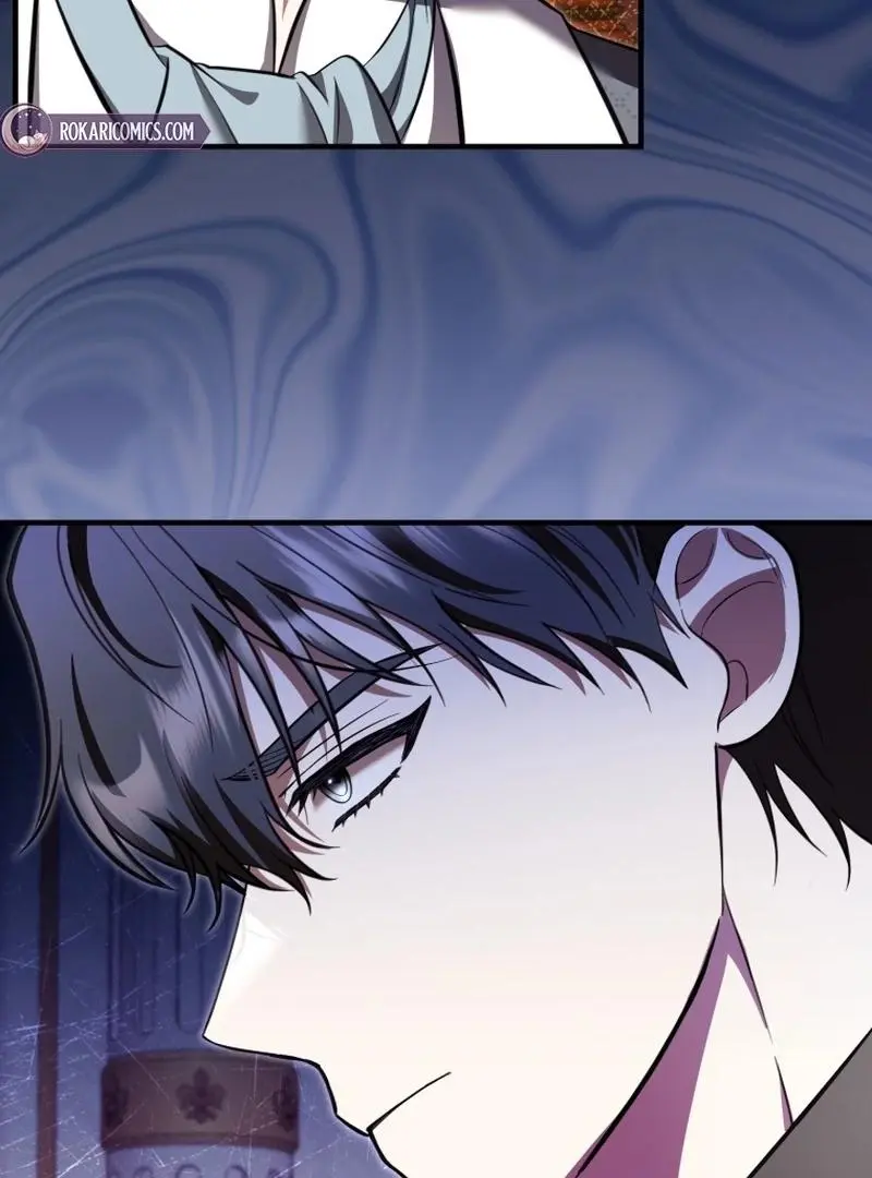 The Runaway Extra and the Obsessive Duke Chapter 32 page 69