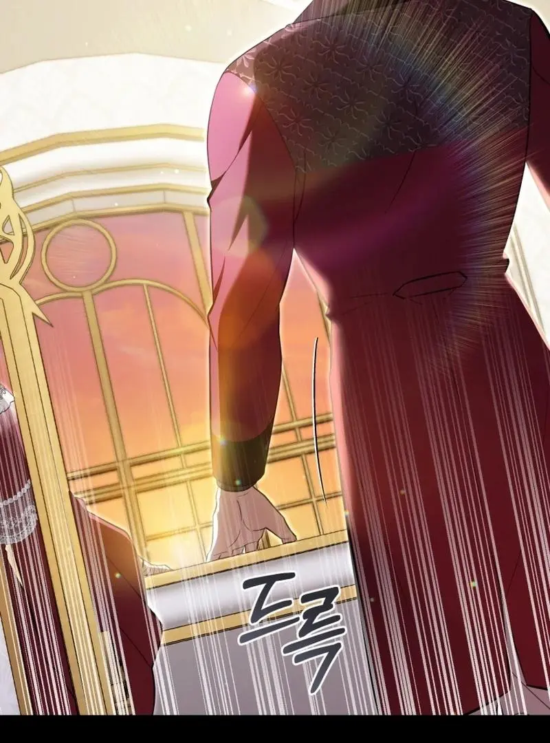 The Runaway Extra and the Obsessive Duke Chapter 32 page 78