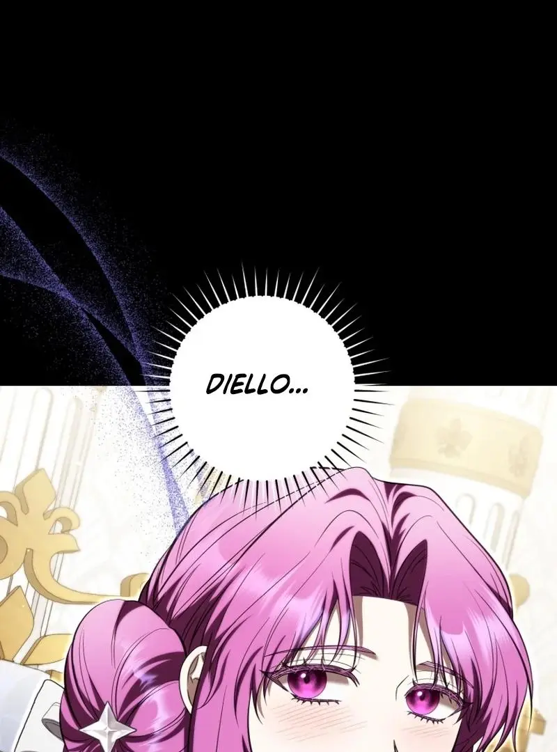 The Runaway Extra and the Obsessive Duke Chapter 32 page 79