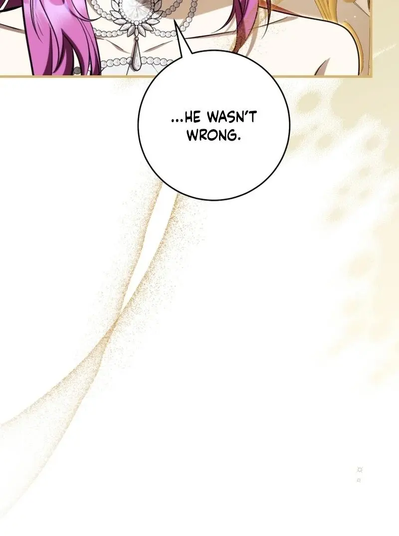 The Runaway Extra and the Obsessive Duke Chapter 32 page 101
