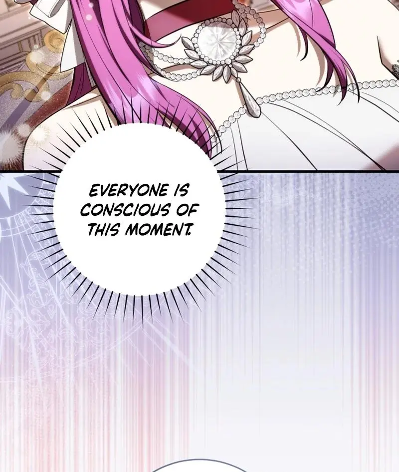 The Runaway Extra and the Obsessive Duke Chapter 32 page 108