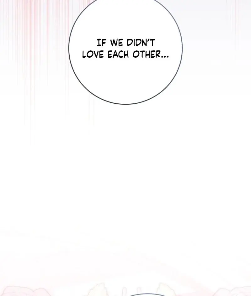 The Runaway Extra and the Obsessive Duke Chapter 32 page 109