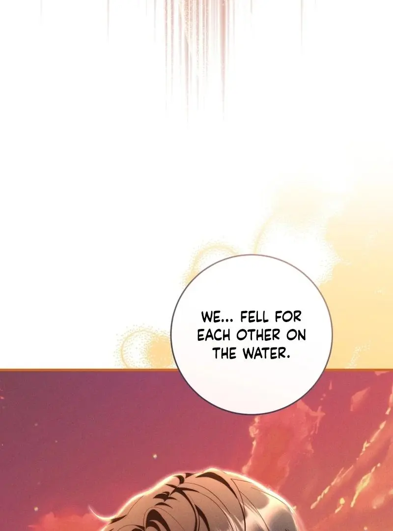 The Runaway Extra and the Obsessive Duke Chapter 32 page 120