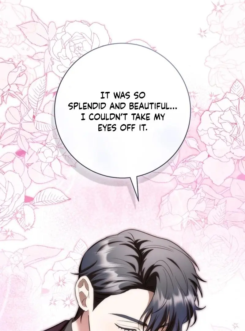 The Runaway Extra and the Obsessive Duke Chapter 32 page 126
