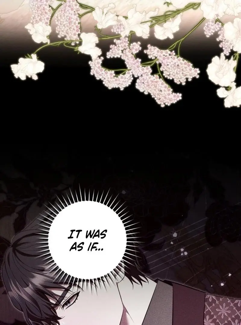 The Runaway Extra and the Obsessive Duke Chapter 33 page 11
