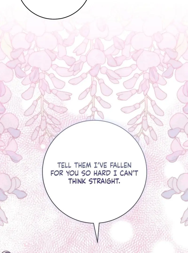 The Runaway Extra and the Obsessive Duke Chapter 33 page 14