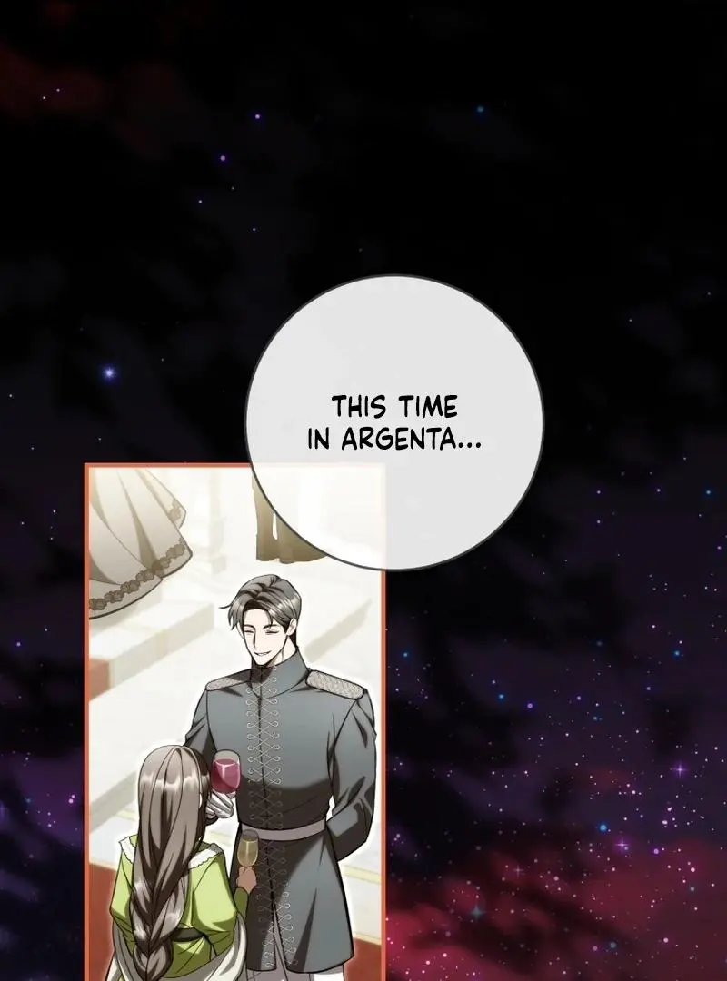 The Runaway Extra and the Obsessive Duke Chapter 33 page 2