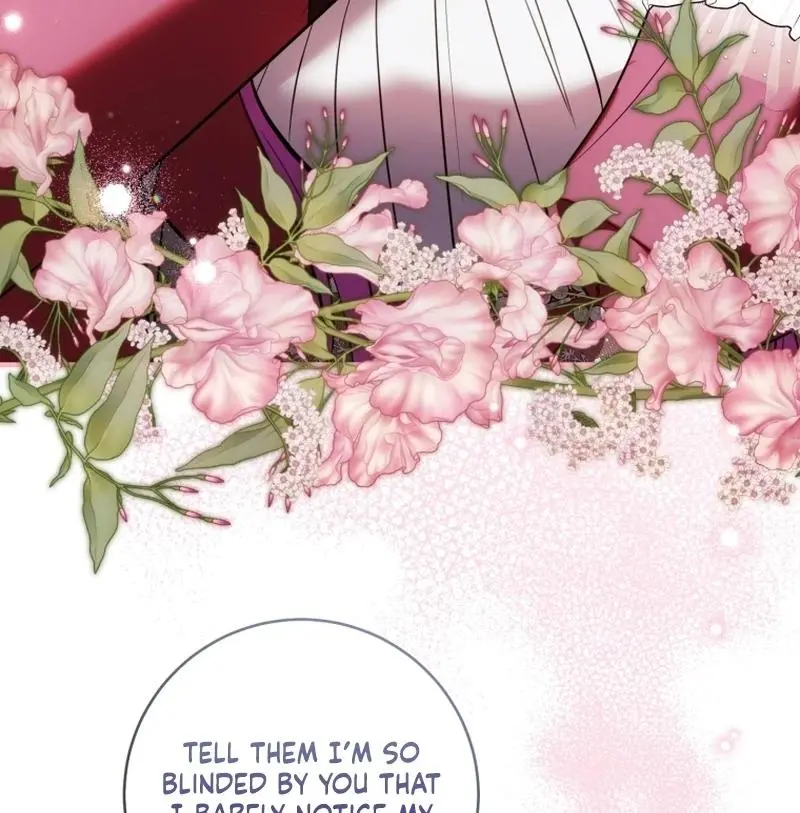 The Runaway Extra and the Obsessive Duke Chapter 33 page 16
