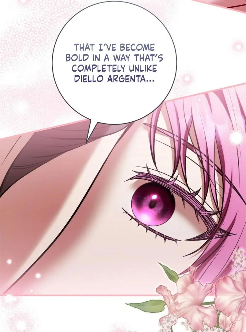 The Runaway Extra and the Obsessive Duke Chapter 33 page 18