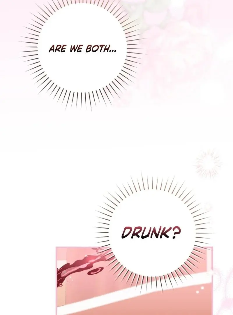 The Runaway Extra and the Obsessive Duke Chapter 33 page 24