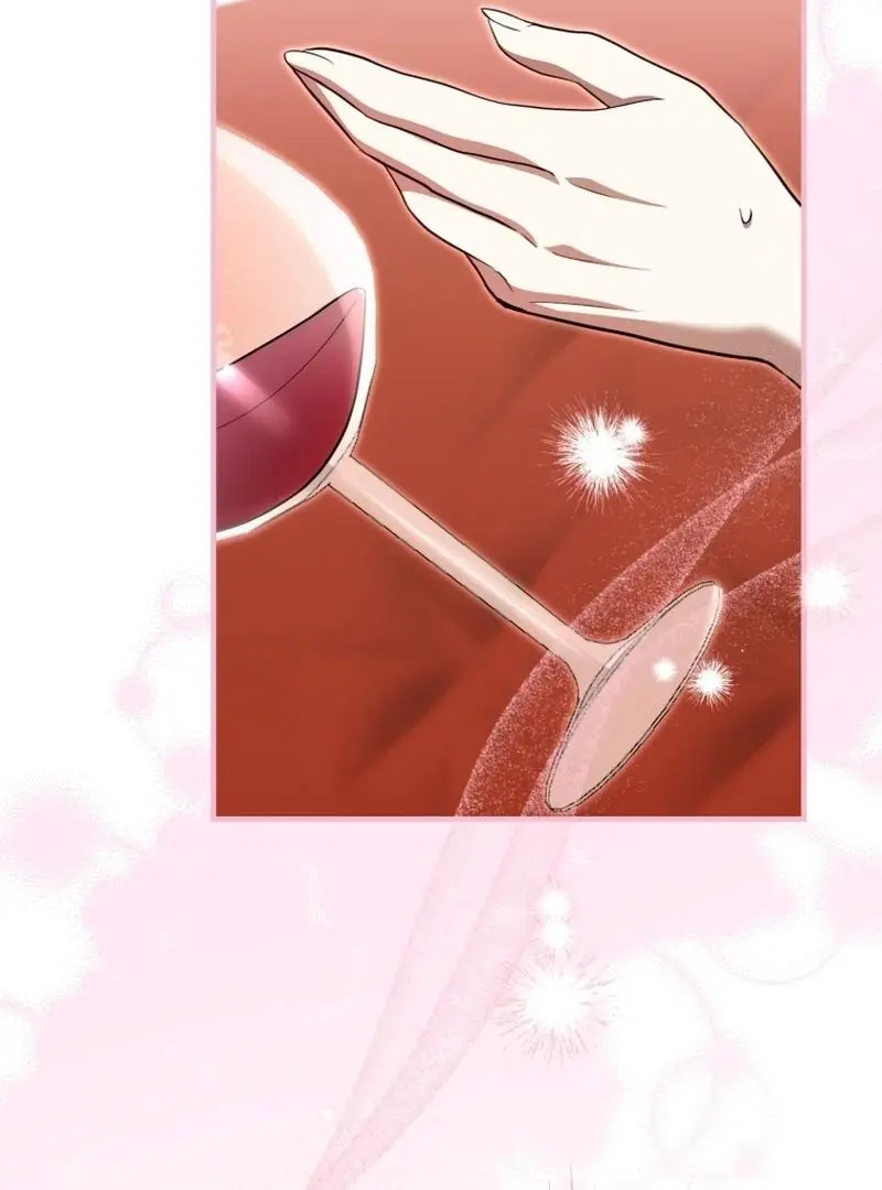 The Runaway Extra and the Obsessive Duke Chapter 33 page 25