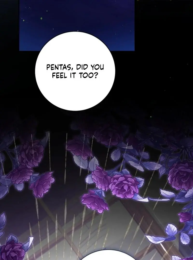 The Runaway Extra and the Obsessive Duke Chapter 33 page 38