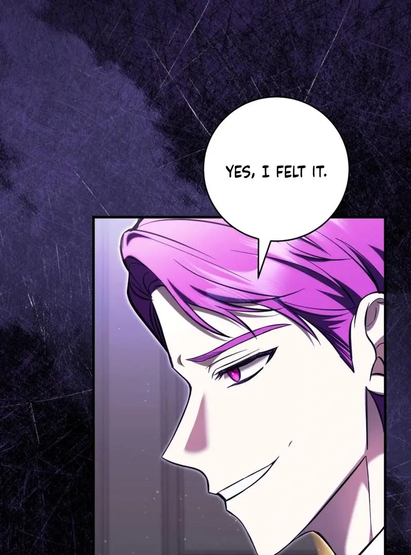 The Runaway Extra and the Obsessive Duke Chapter 33 page 41