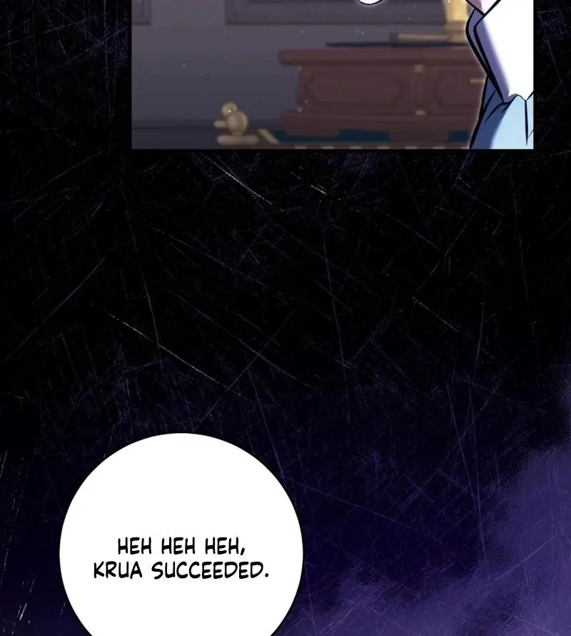 The Runaway Extra and the Obsessive Duke Chapter 33 page 42