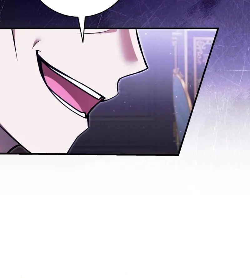 The Runaway Extra and the Obsessive Duke Chapter 33 page 43