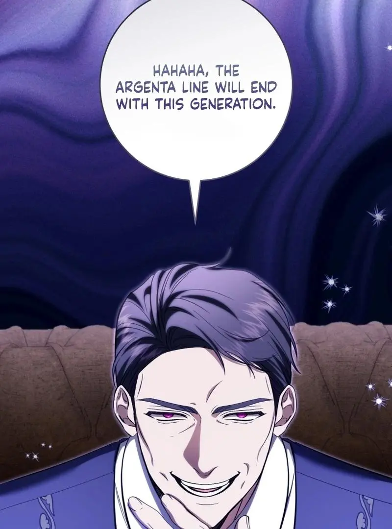 The Runaway Extra and the Obsessive Duke Chapter 33 page 48