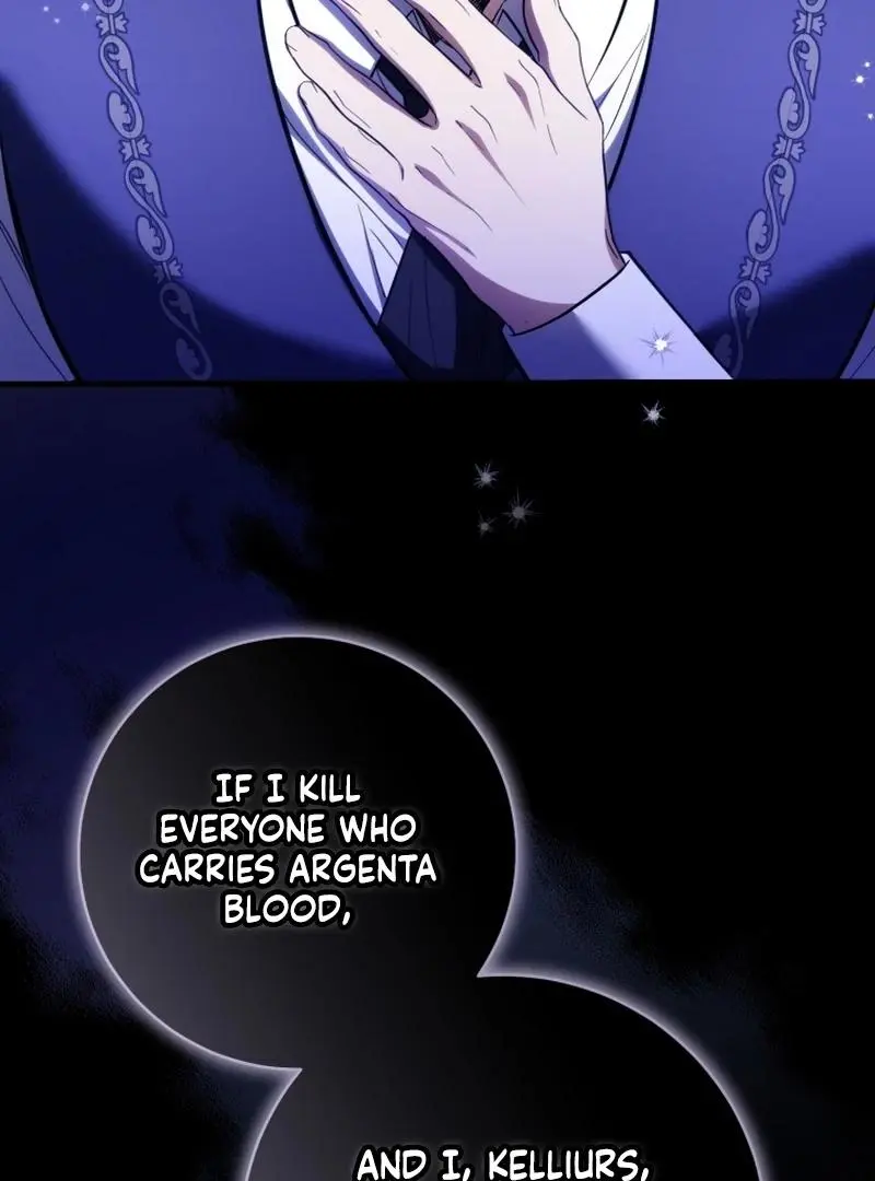The Runaway Extra and the Obsessive Duke Chapter 33 page 49