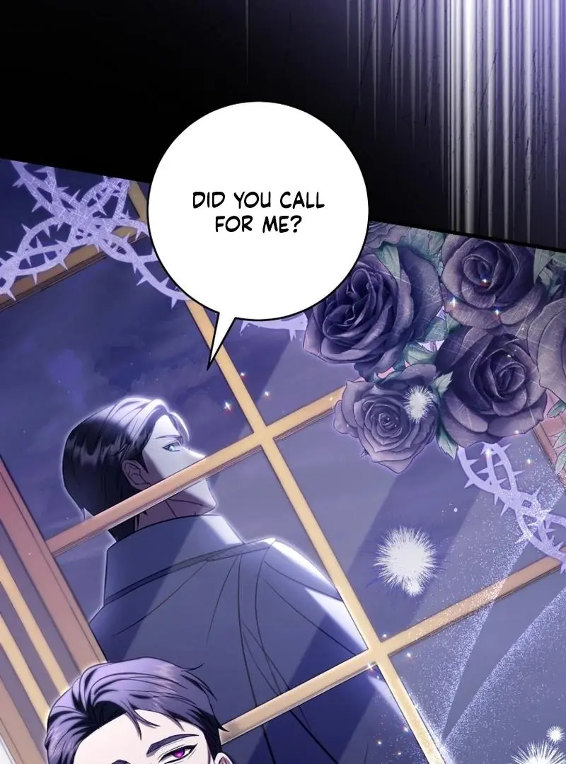 The Runaway Extra and the Obsessive Duke Chapter 33 page 61