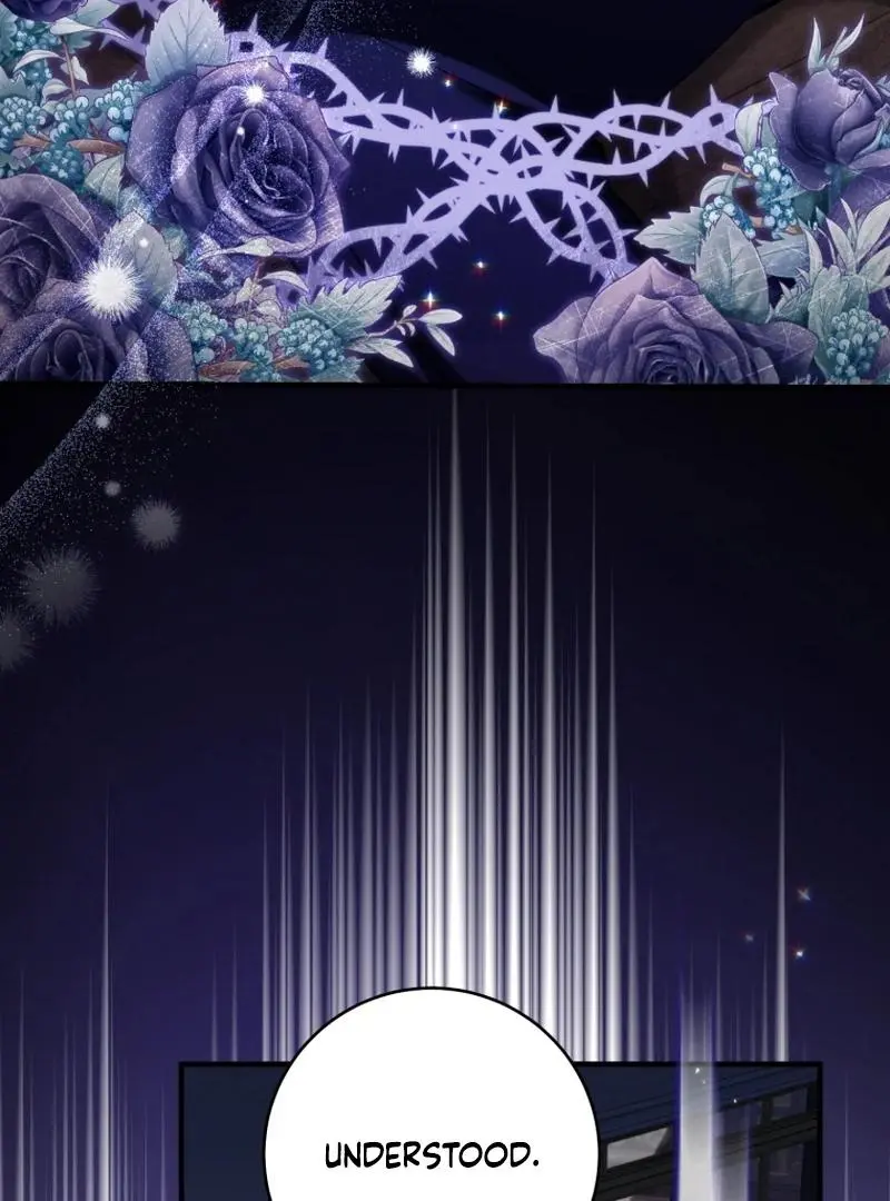The Runaway Extra and the Obsessive Duke Chapter 33 page 63
