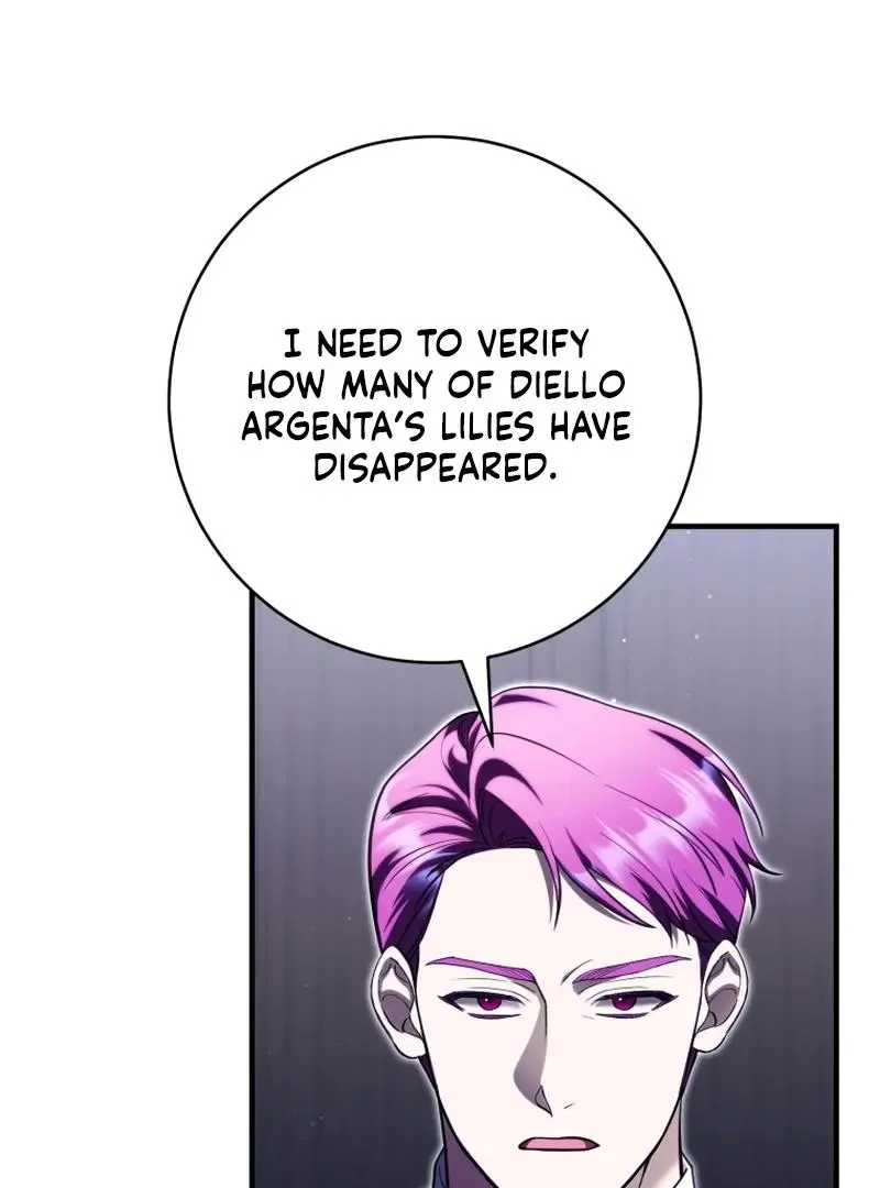 The Runaway Extra and the Obsessive Duke Chapter 33 page 65