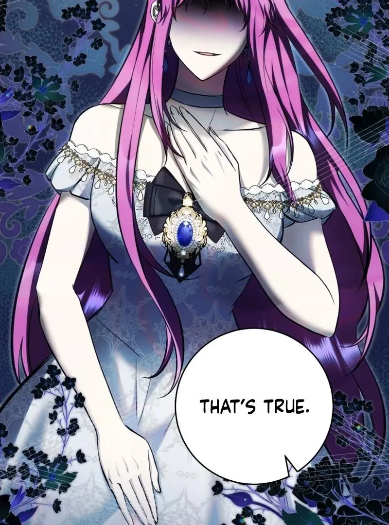 The Runaway Extra and the Obsessive Duke Chapter 33 page 69