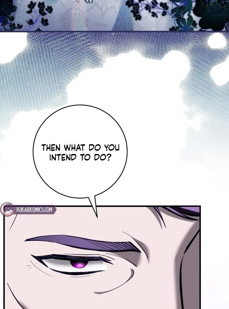 The Runaway Extra and the Obsessive Duke Chapter 33 page 70