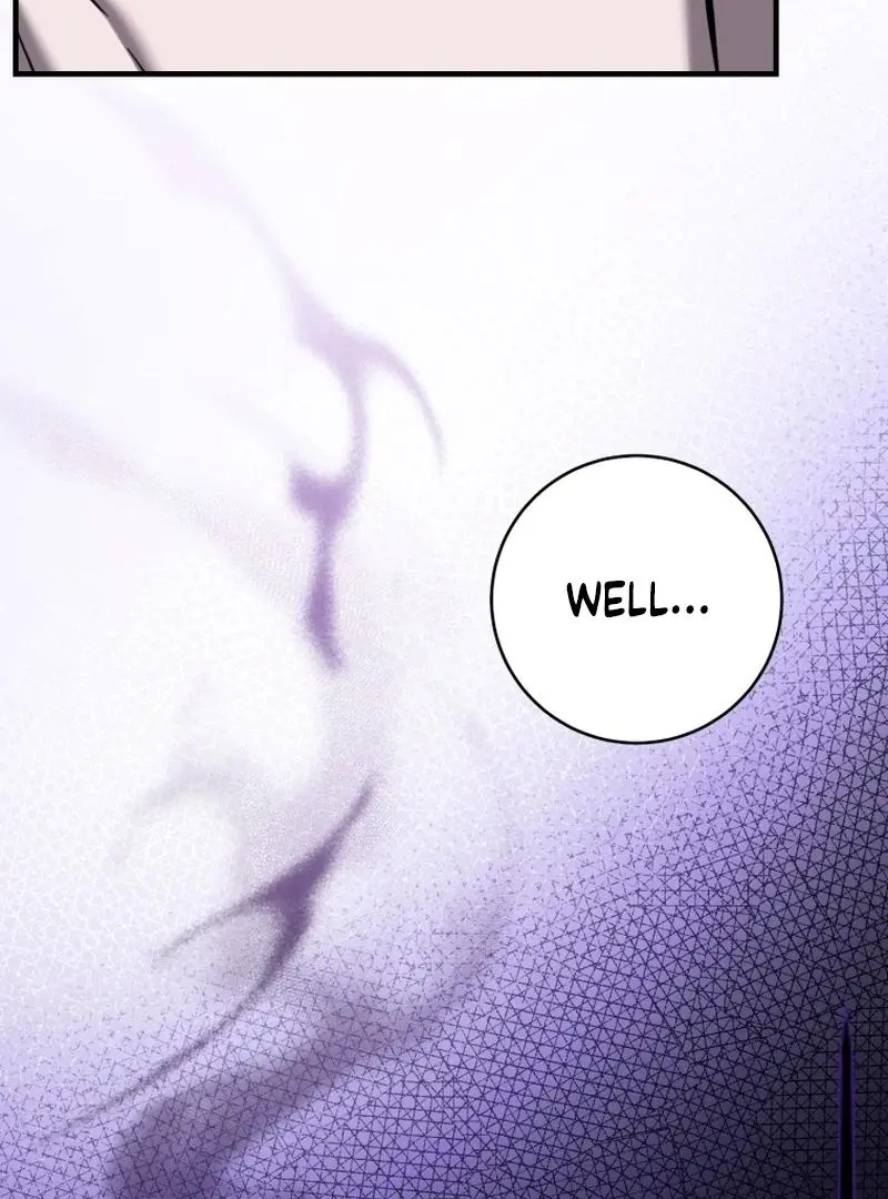 The Runaway Extra and the Obsessive Duke Chapter 33 page 71