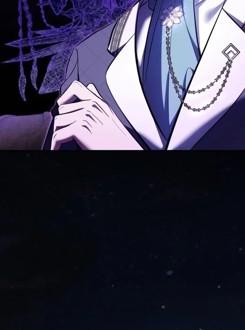 The Runaway Extra and the Obsessive Duke Chapter 33 page 73