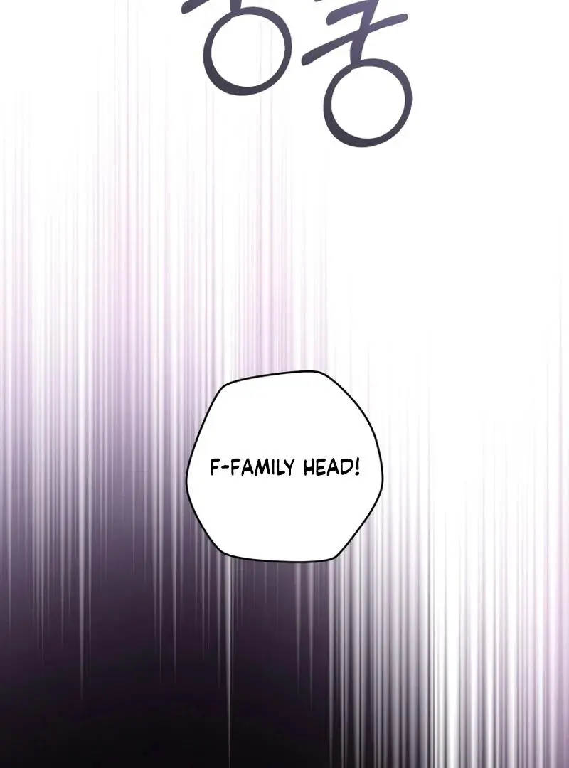The Runaway Extra and the Obsessive Duke Chapter 33 page 79