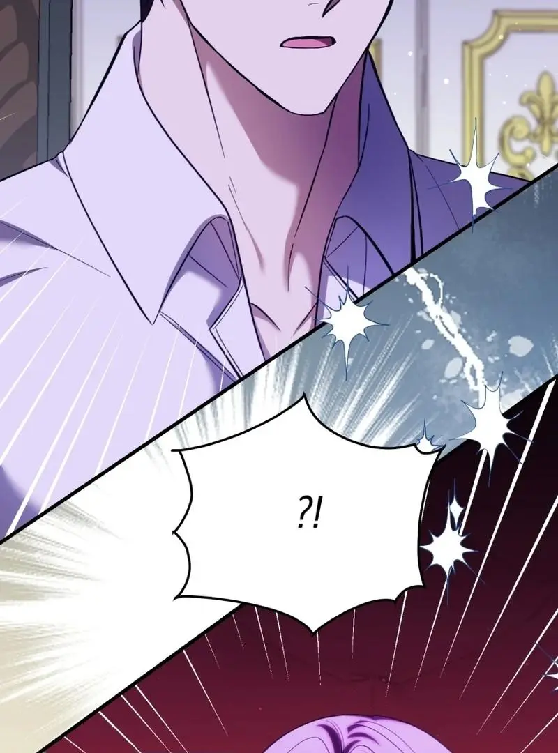 The Runaway Extra and the Obsessive Duke Chapter 33 page 84