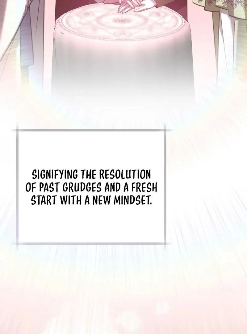 The Runaway Extra and the Obsessive Duke Chapter 33 page 88