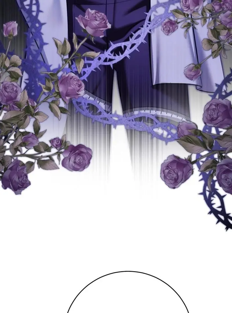 The Runaway Extra and the Obsessive Duke Chapter 33 page 99