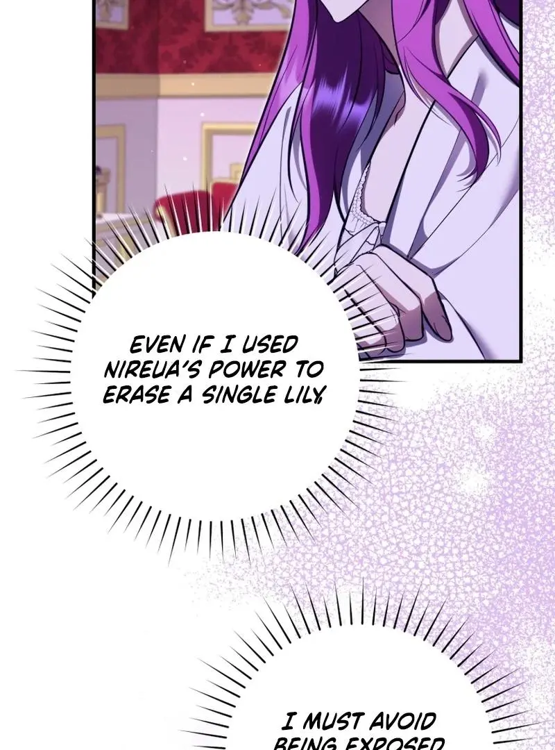 The Runaway Extra and the Obsessive Duke Chapter 33 page 101