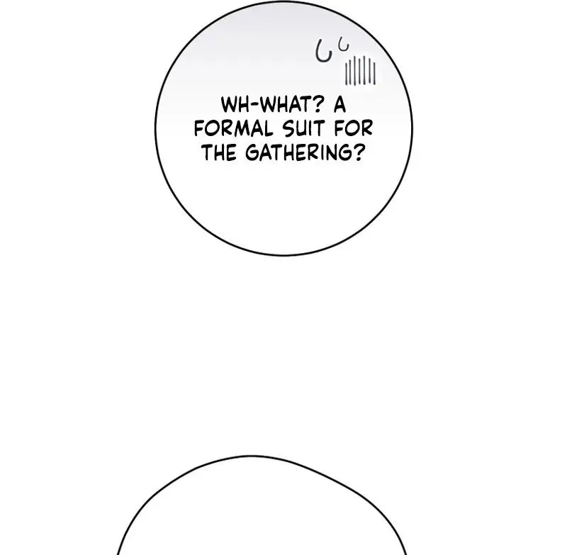 The Runaway Extra and the Obsessive Duke Chapter 33 page 104